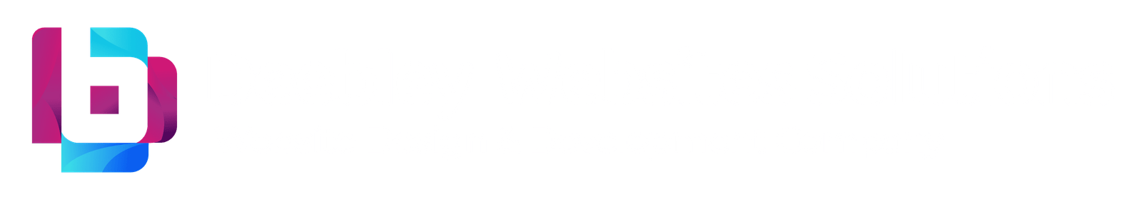 Deebley Websites Solutions