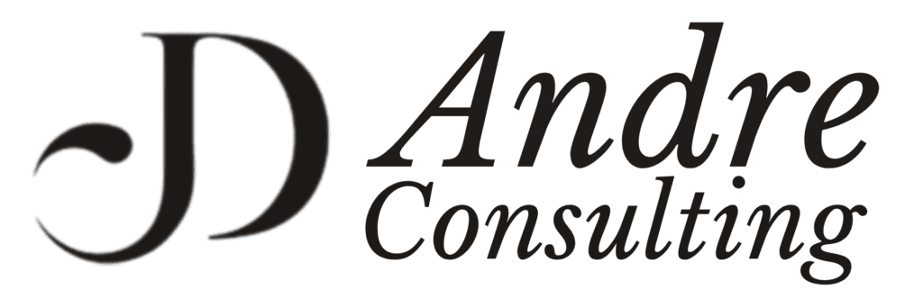 JD-Andre-Consulting