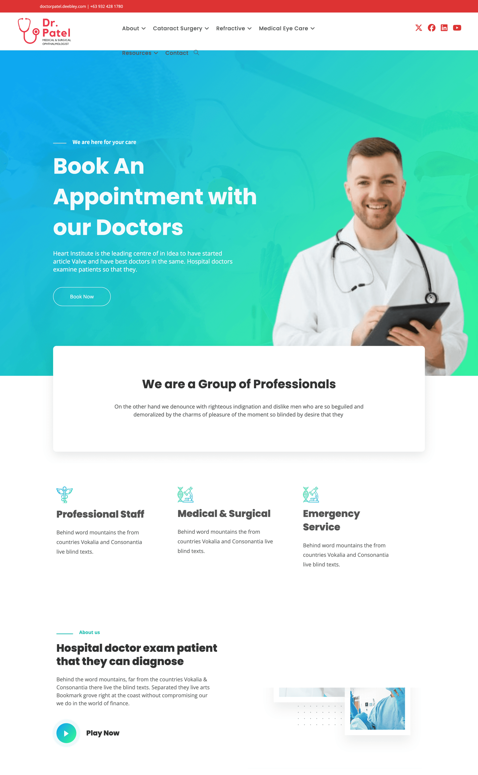 doctor-patel-1