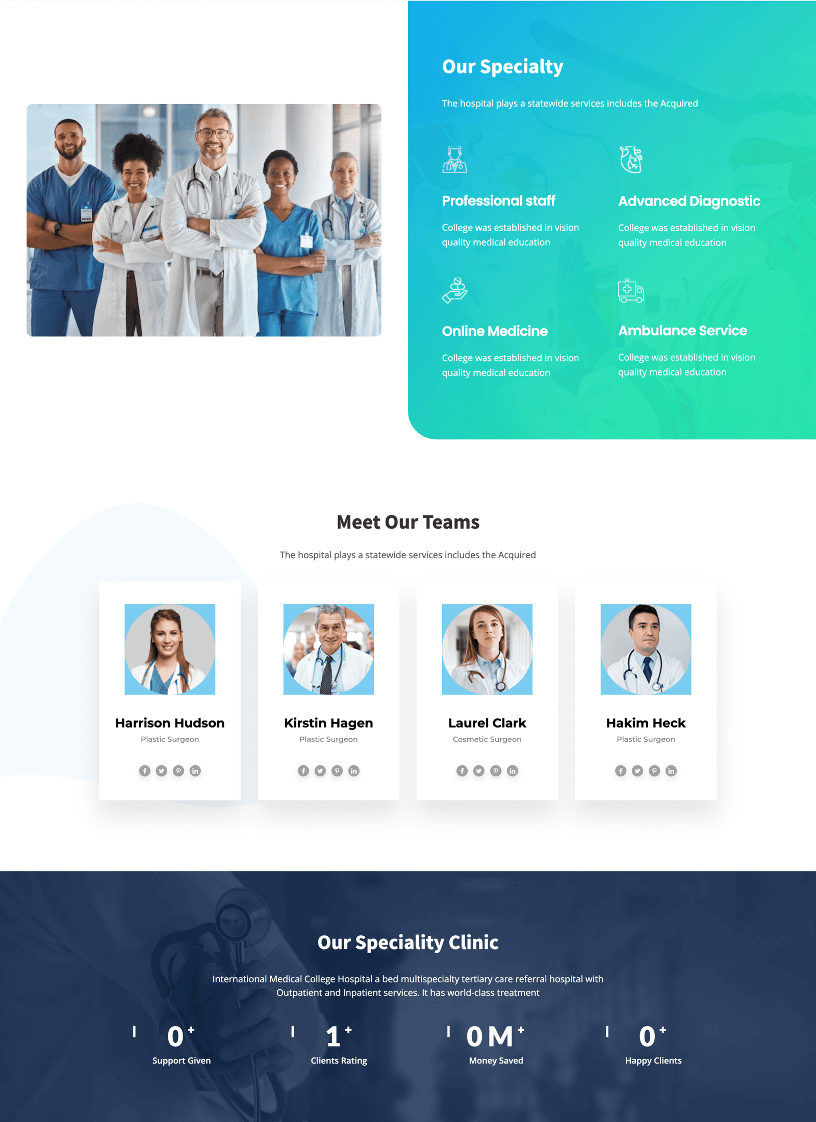 doctor-patel-2