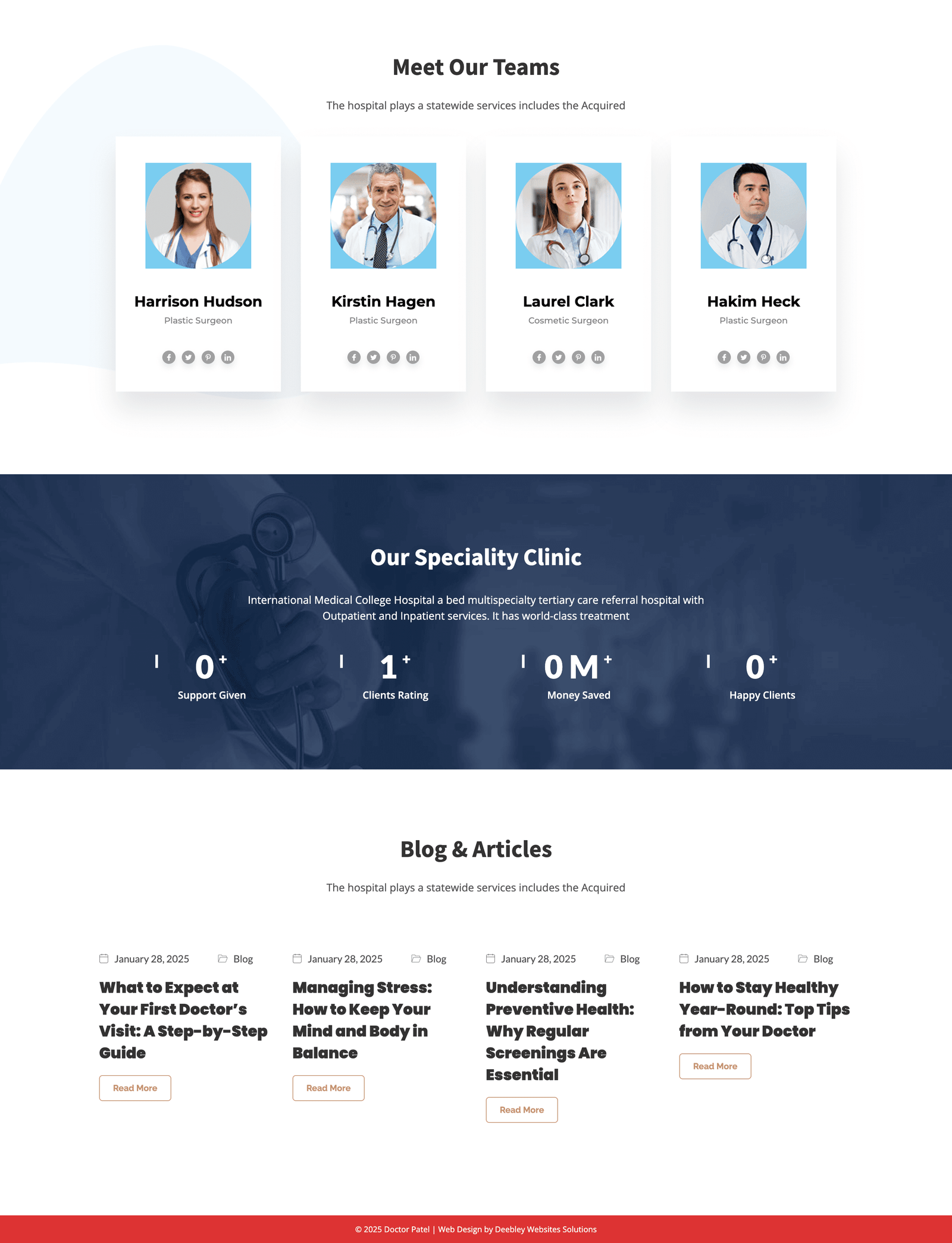 doctor-patel-3 (1)