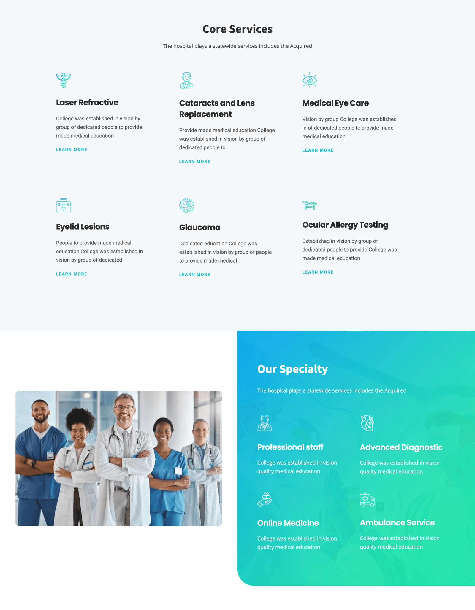 doctor-patel-3