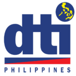 DTI_Logo_2019