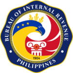 bir-logo-final