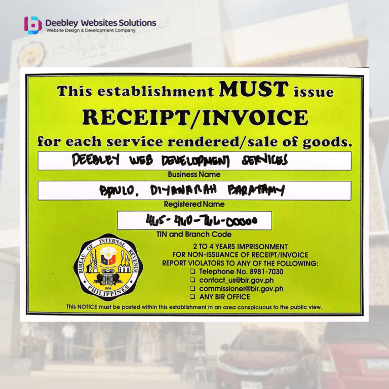 deebley-bir-permit-2
