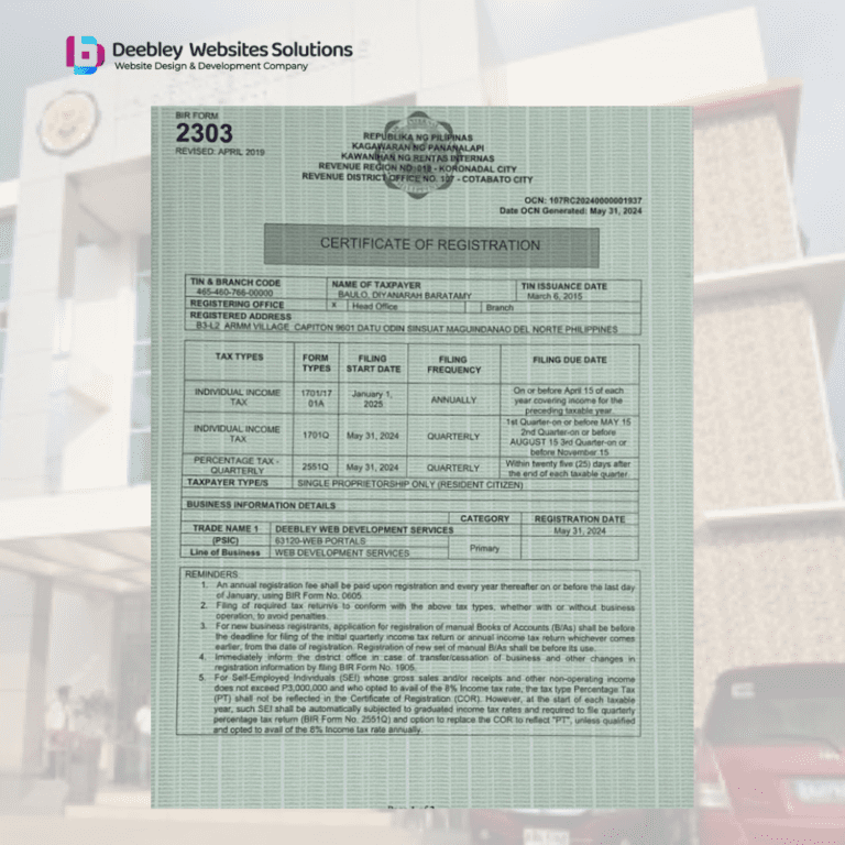 deebley-bir-permit